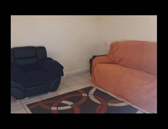 3 BEDROOM HOUSE FOR SALE IN ALBERTON NORTH